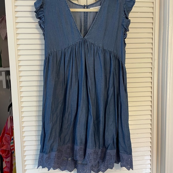 Spring/Summer Sundress Collection - Picture 9 of 13